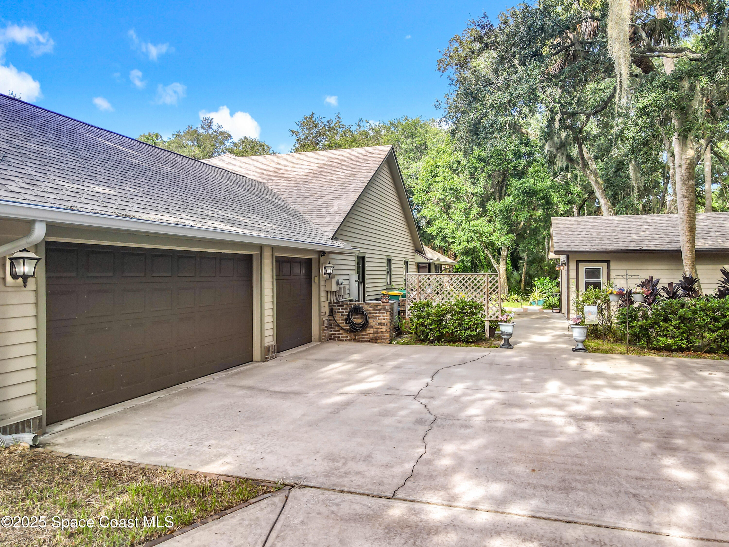 Melbourne, Florida, 32934, United States, 4 Bedrooms Bedrooms, ,3 BathroomsBathrooms,Residential,Active,1941128