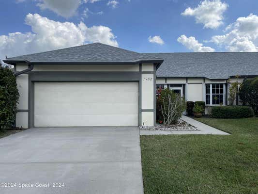 1992 WESTHAMPTON CT, VERO BEACH, FL 32966, photo 2 of 79