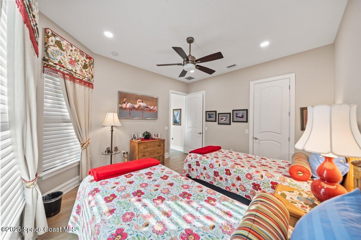 Melbourne, Florida, 32940, United States, 4 Bedrooms Bedrooms, ,4 BathroomsBathrooms,Residential,Active,2006940