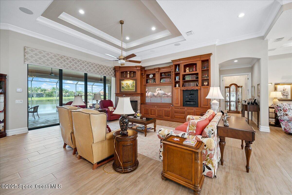 Melbourne, Florida, 32940, United States, 4 Bedrooms Bedrooms, ,4 BathroomsBathrooms,Residential,Active,2006940