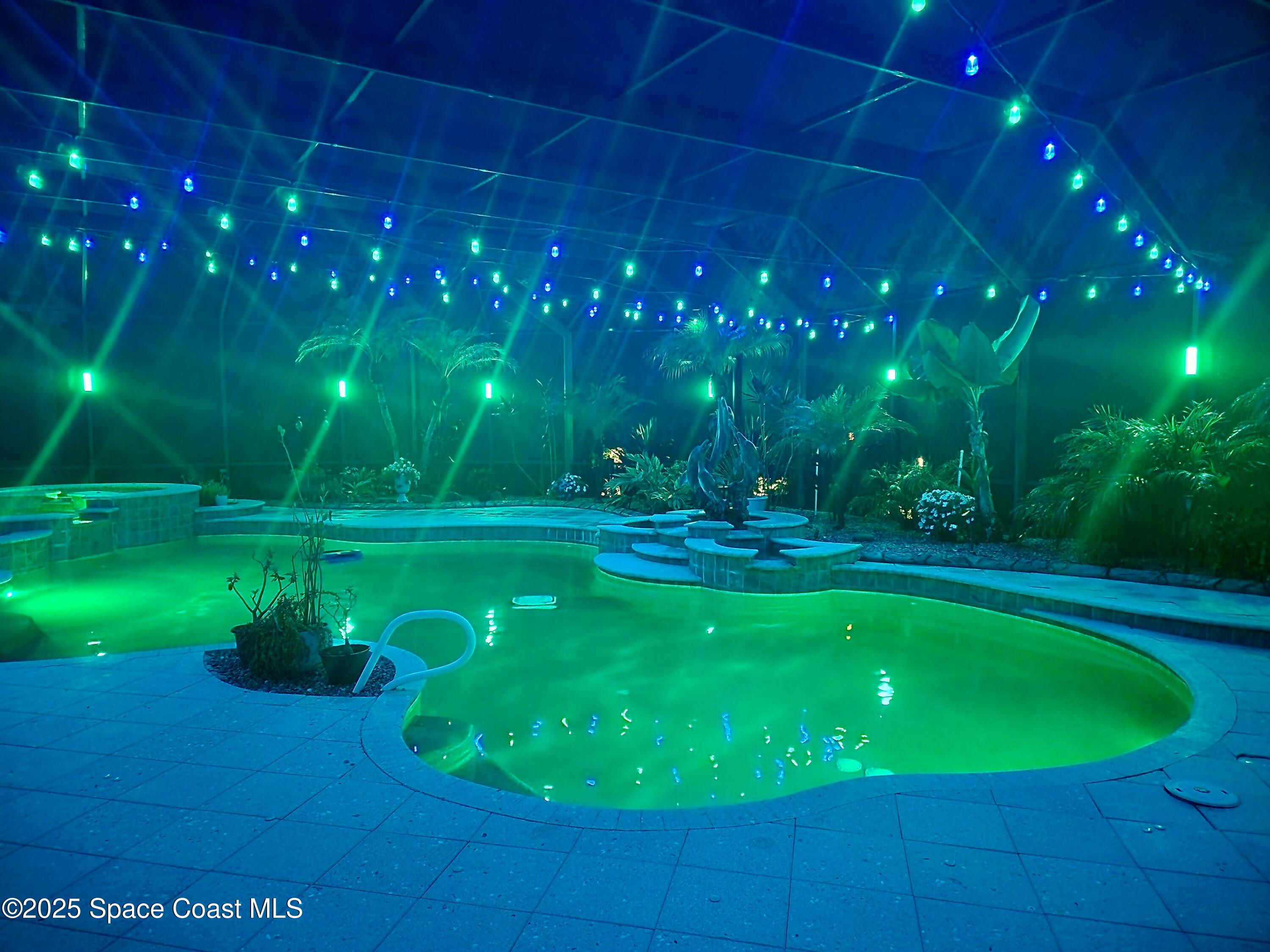 Melbourne, Florida, 32940, United States, 6 Bedrooms Bedrooms, ,8 BathroomsBathrooms,Residential,Active,1912821