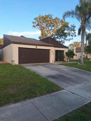 3475 SANDPIPER CT, MELBOURNE, FL 32935 - Image 1