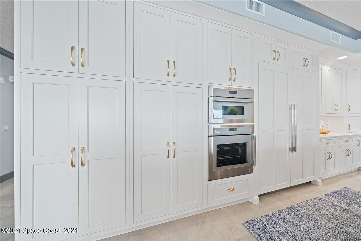 Melbourne, Florida, 32901, United States, ,4 BathroomsBathrooms,Residential,Active,1764903