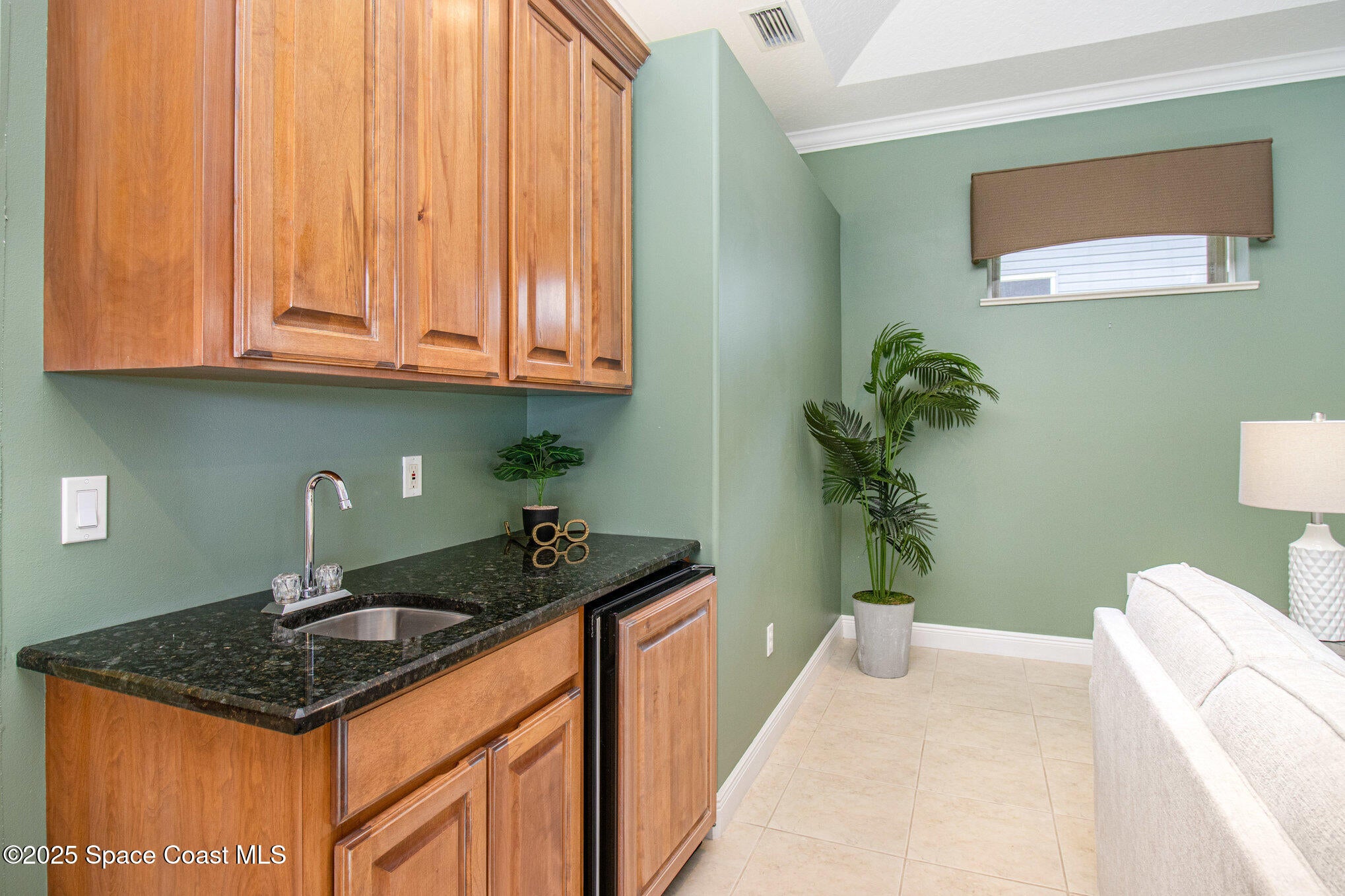 Palm Bay, Florida, 32909, United States, 5 Bedrooms Bedrooms, ,5 BathroomsBathrooms,Residential,Active,1914822