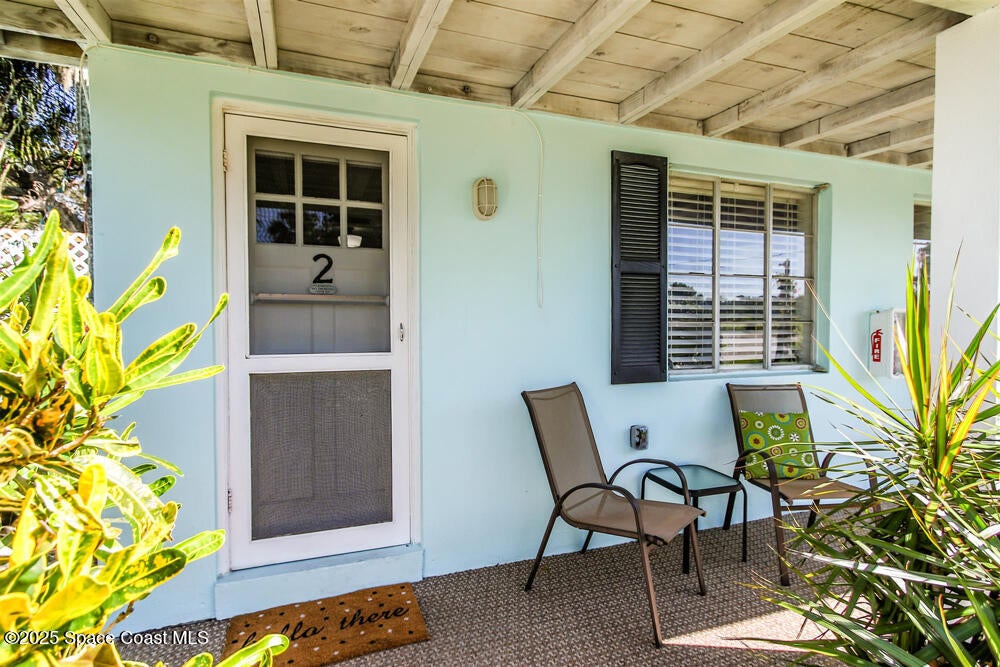 Sebastian, Florida, 32958, United States, 15 Bedrooms Bedrooms, ,13 BathroomsBathrooms,Residential,Active,1926708