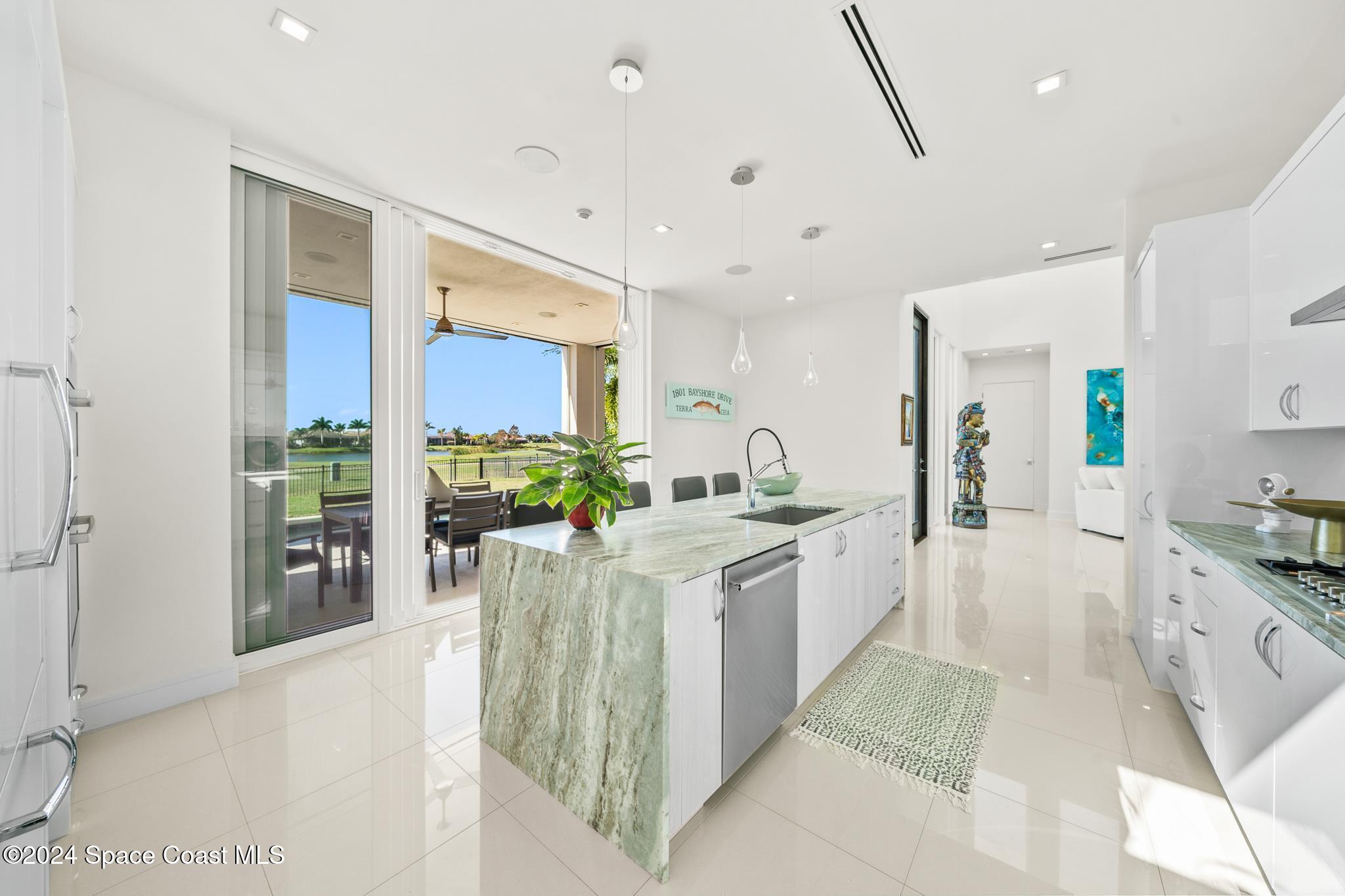 Melbourne, Florida, 32940, United States, ,4 BathroomsBathrooms,Residential,Active,1764890
