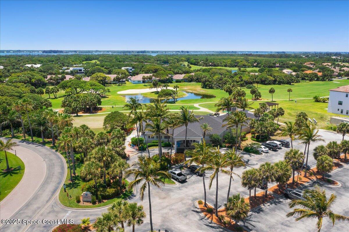 Melbourne Beach, Florida, 32951, United States, 4 Bedrooms Bedrooms, ,4 BathroomsBathrooms,Residential,Active,1953269