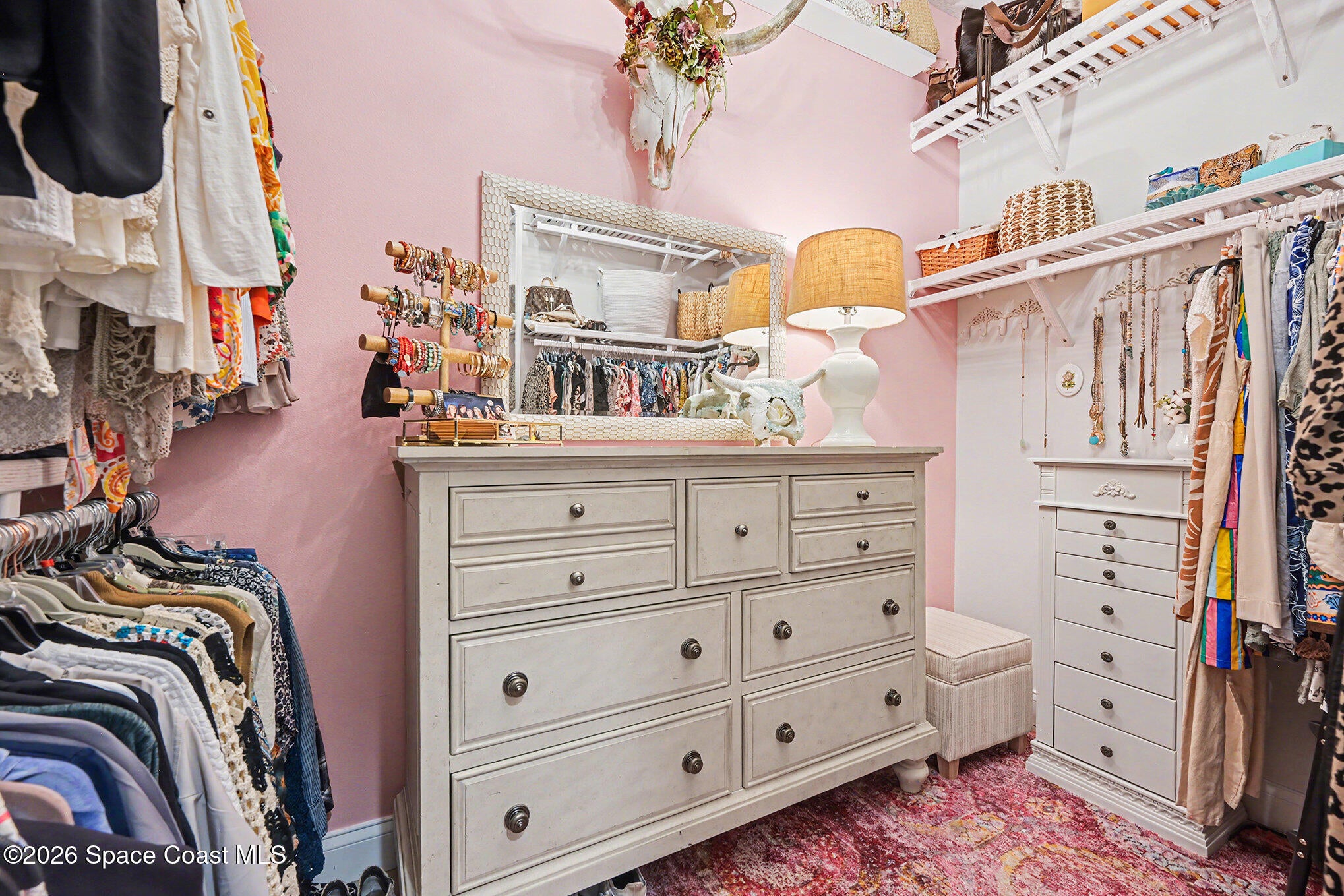 Melbourne, Florida, 32934, United States, 5 Bedrooms Bedrooms, ,4 BathroomsBathrooms,Residential,Active,2008286