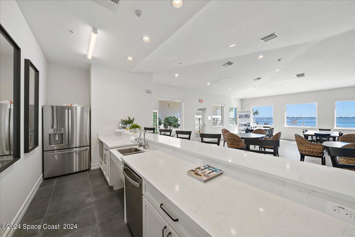 Melbourne, Florida, 32901, United States, ,4 BathroomsBathrooms,Residential,Active,1764903