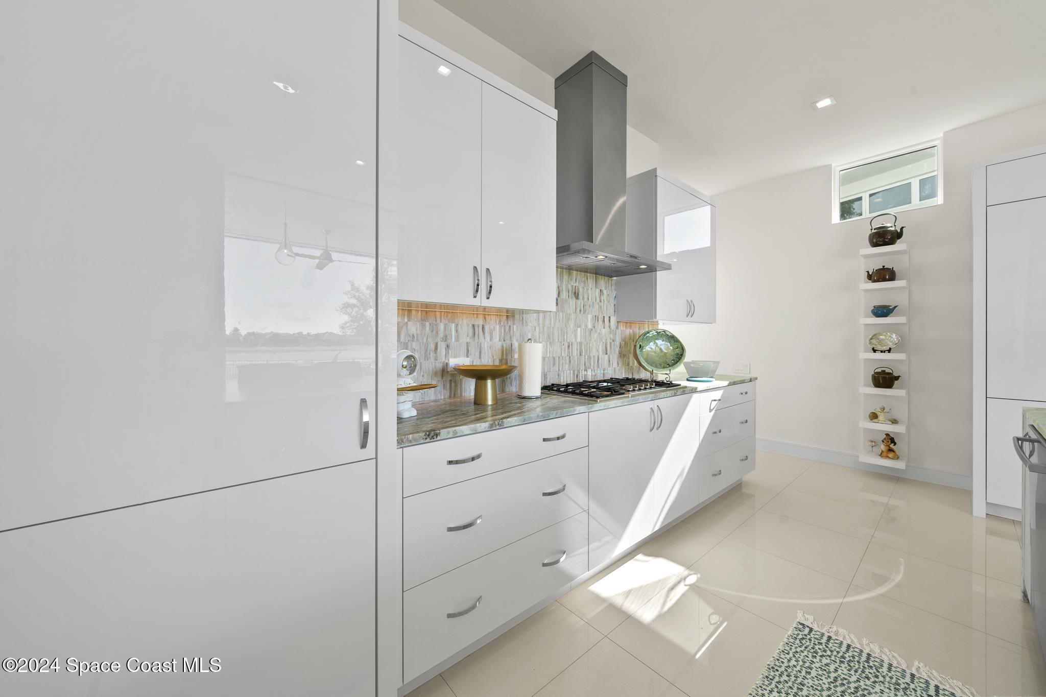 Melbourne, Florida, 32940, United States, ,4 BathroomsBathrooms,Residential,Active,1764890