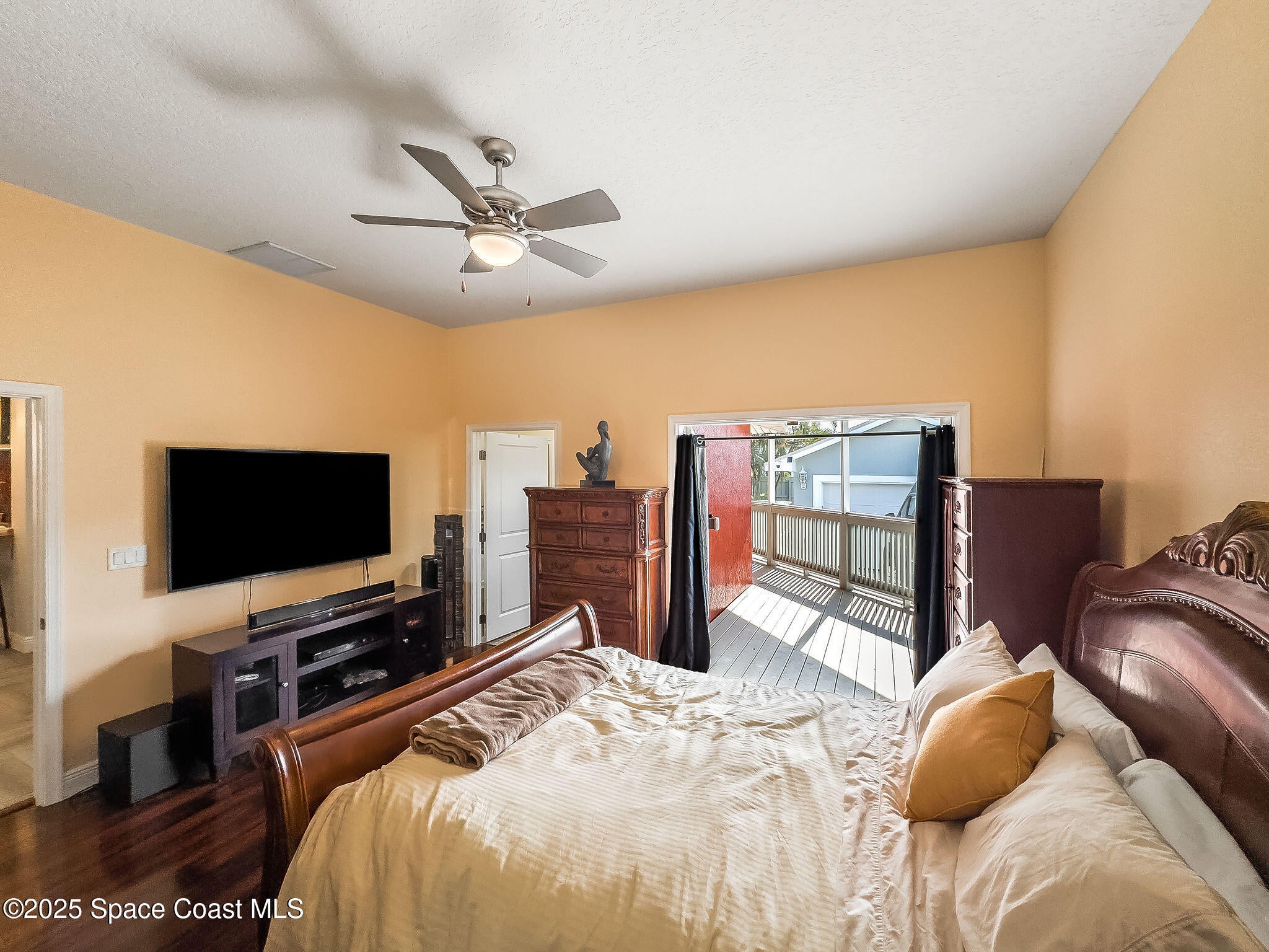 Melbourne, Florida, 32901, United States, 2 Bedrooms Bedrooms, ,2 BathroomsBathrooms,Residential,Active,1902939