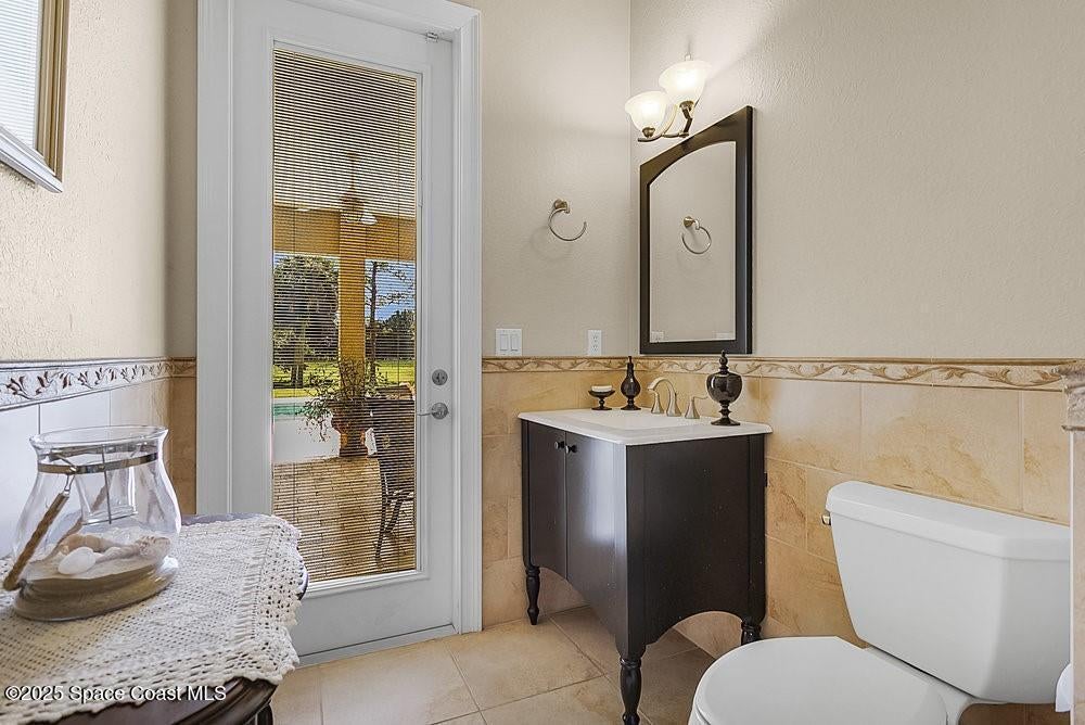 Fellsmere, Florida, 32948, United States, ,5 BathroomsBathrooms,Residential,Active,1867936