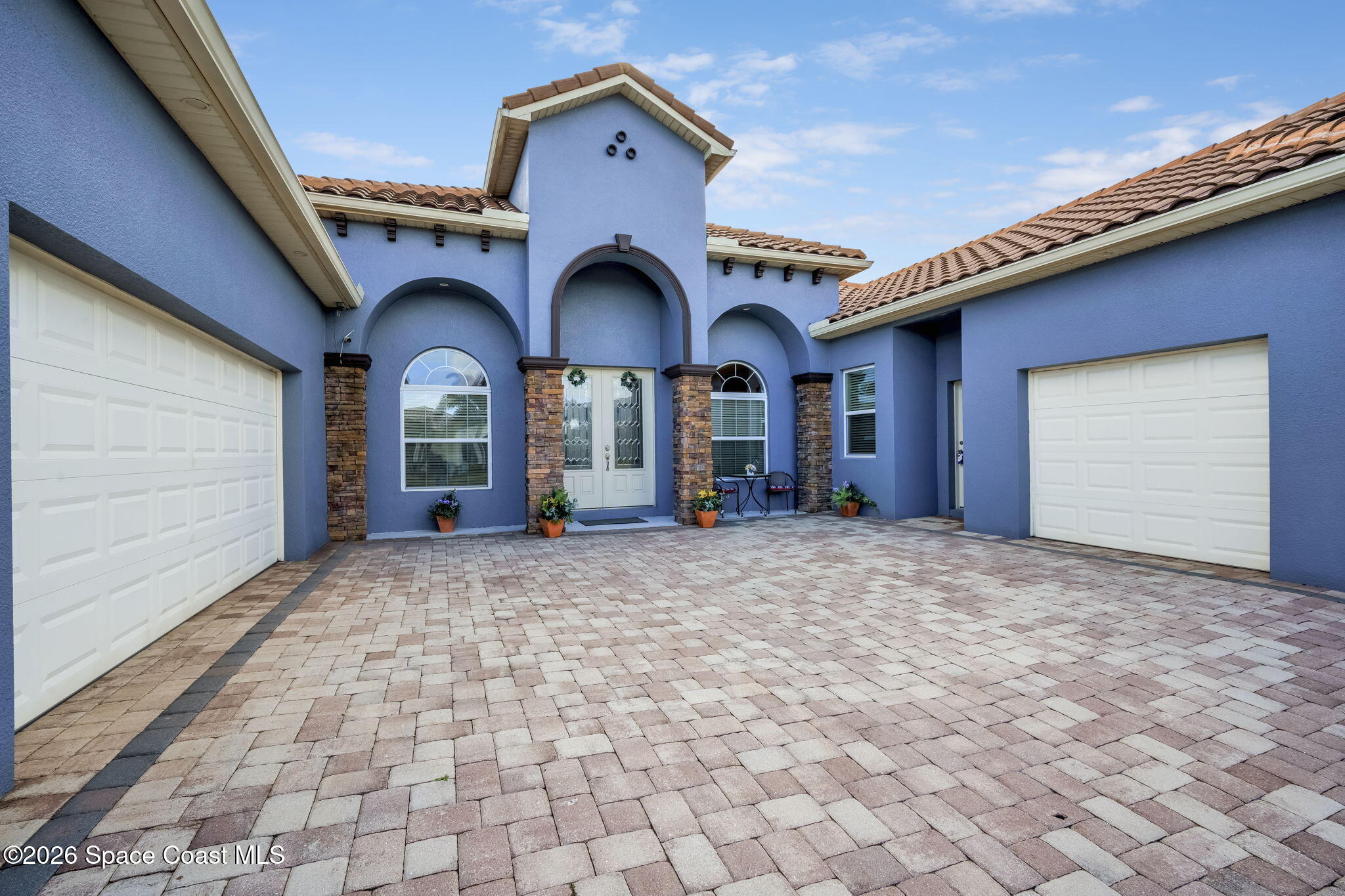 Melbourne, Florida, 32934, United States, 6 Bedrooms Bedrooms, ,4 BathroomsBathrooms,Residential,Active,2015810