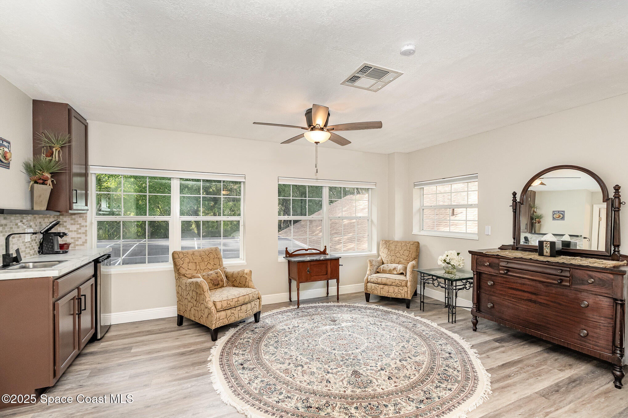 Titusville, Florida, 32780, United States, 6 Bedrooms Bedrooms, ,4 BathroomsBathrooms,Residential,Active,1790940