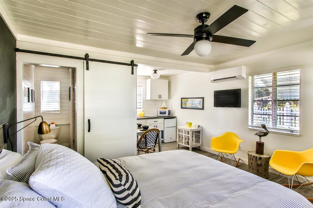 Sebastian, Florida, 32958, United States, 15 Bedrooms Bedrooms, ,13 BathroomsBathrooms,Residential,Active,1926708