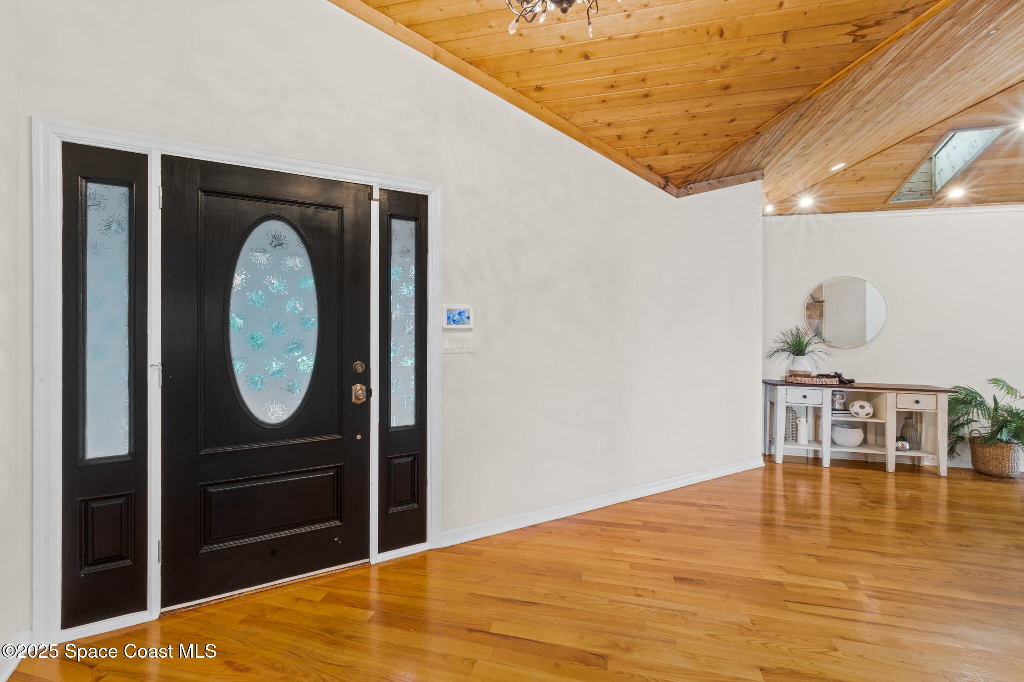 Melbourne, Florida, 32935, United States, 4 Bedrooms Bedrooms, ,3 BathroomsBathrooms,Residential,Active,2000210