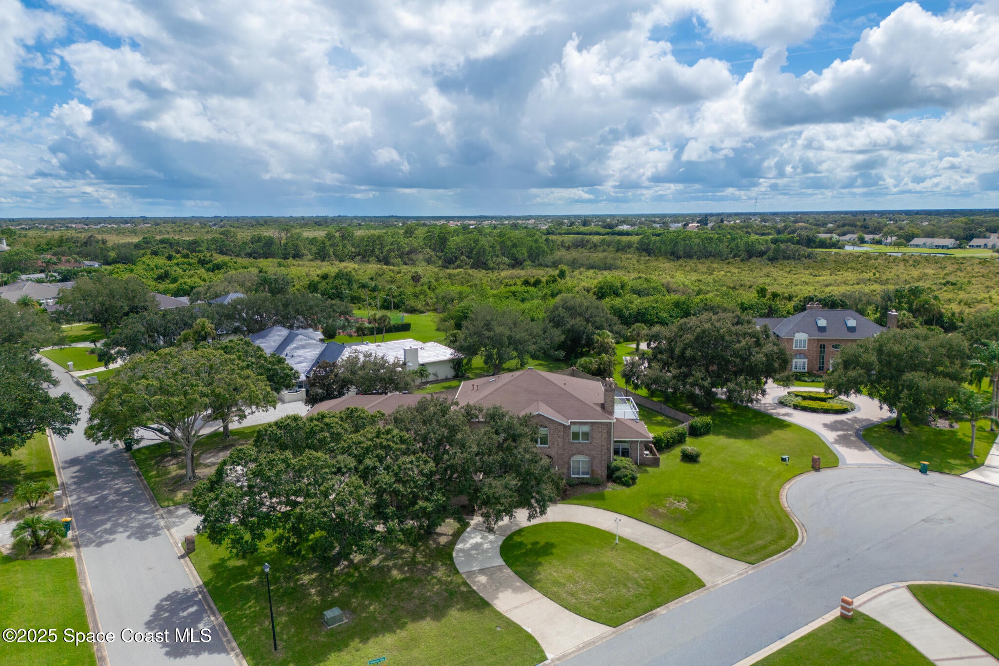 Melbourne, Florida, 32940, United States, 6 Bedrooms Bedrooms, ,6 BathroomsBathrooms,Residential,Active,1952604