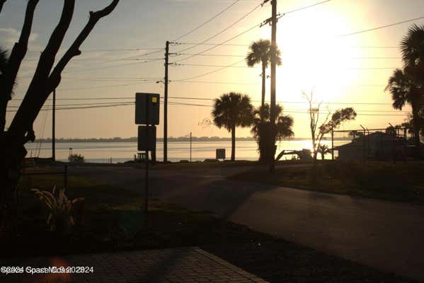 714 MATHERS ST, MELBOURNE, FL 32935, photo 2 of 7