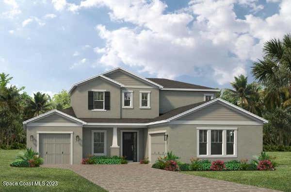 3226 KAMIN DR, MELBOURNE, FL 32940 - Image 1