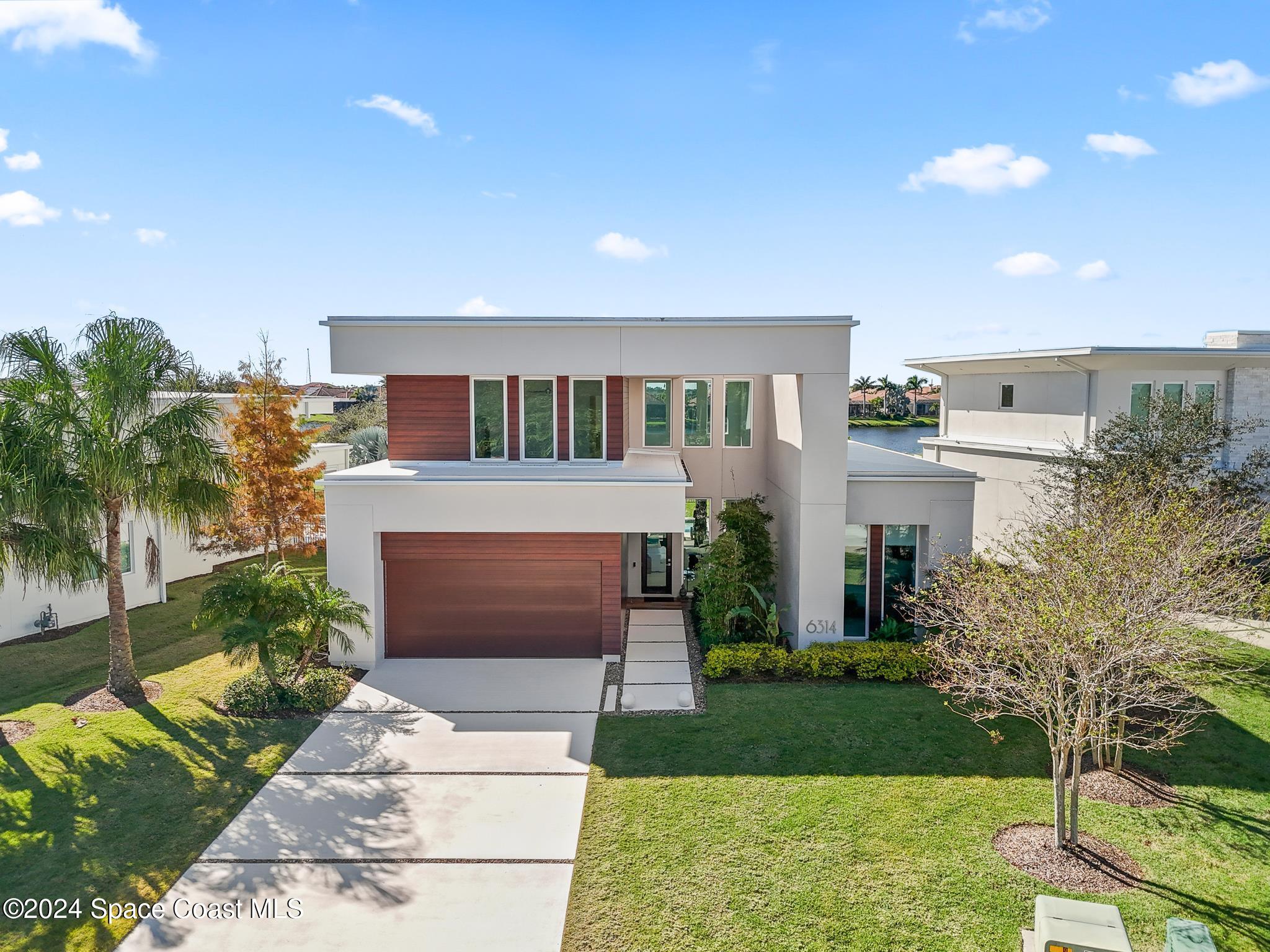 Melbourne, Florida, 32940, United States, ,4 BathroomsBathrooms,Residential,Active,1764890