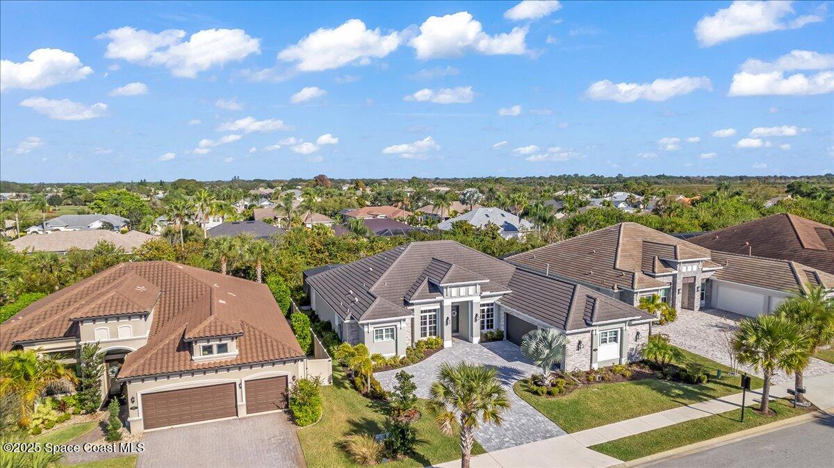 Melbourne, Florida, 32940, United States, 5 Bedrooms Bedrooms, ,4 BathroomsBathrooms,Residential,Active,2007130