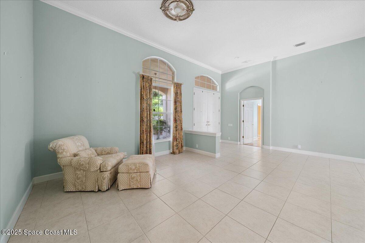 Indialantic, Florida, 32903, United States, 5 Bedrooms Bedrooms, ,4 BathroomsBathrooms,Residential,Active,1902942