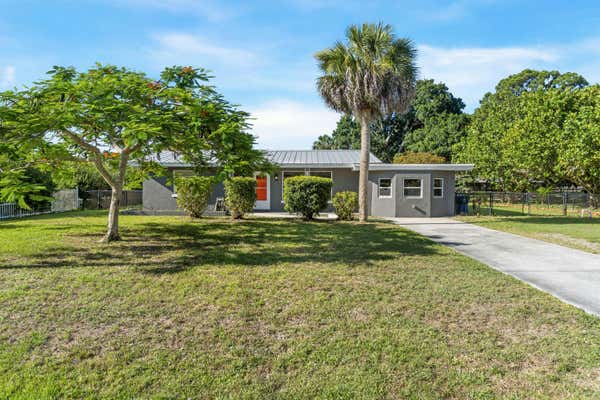 1651 11TH PL, VERO BEACH, FL 32960 - Image 1