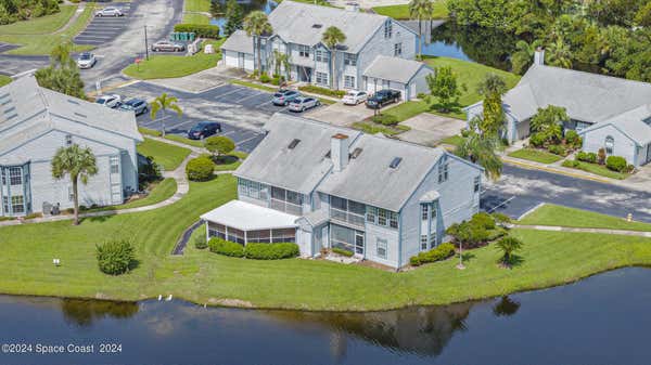 4640 LAKE WATERFORD WAY # 2-102, MELBOURNE, FL 32901 - Image 1