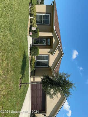 4912 CULDESAC CT, SAINT CLOUD, FL 34772 - Image 1