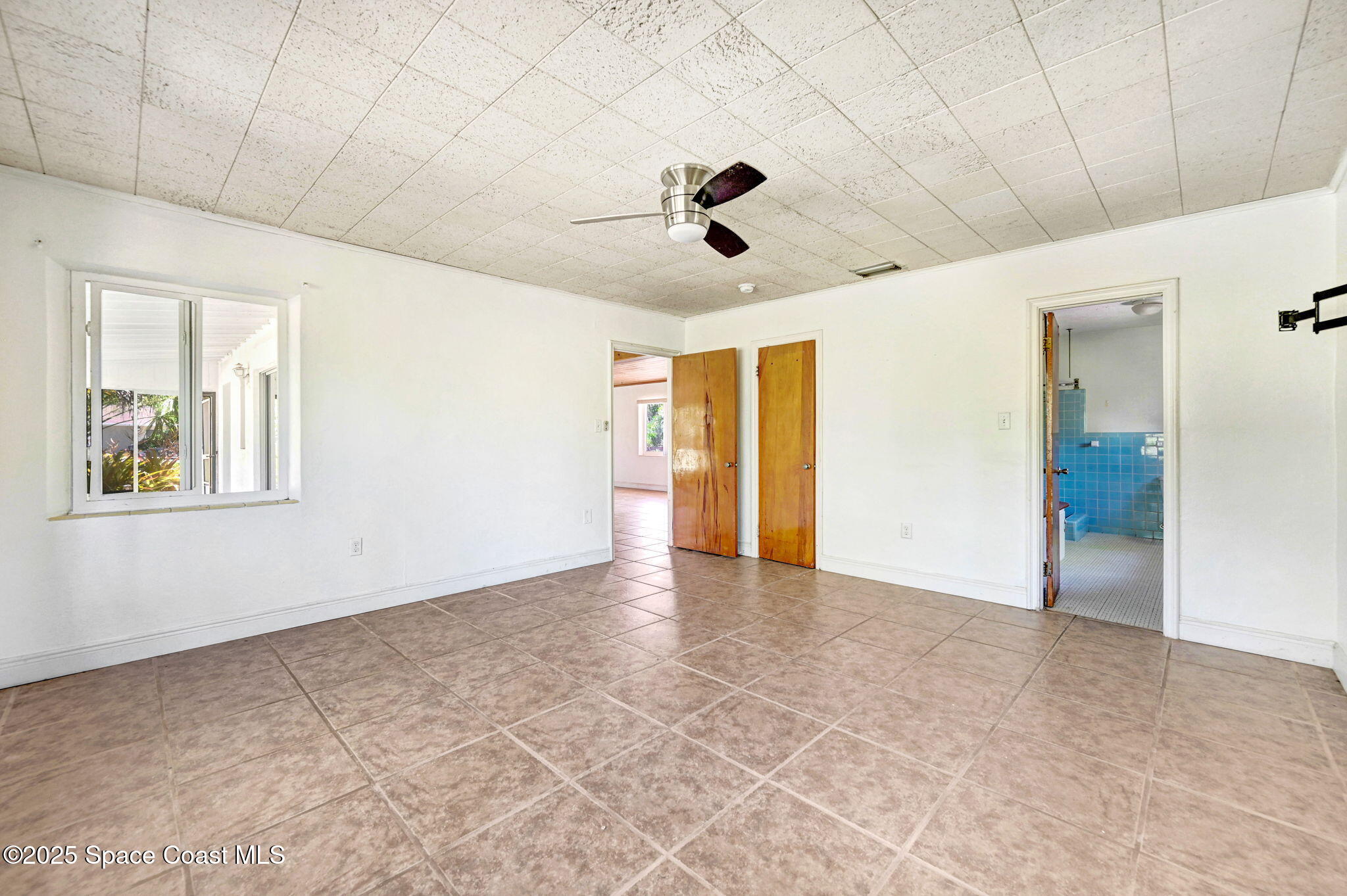 Indialantic, Florida, 32903, United States, 3 Bedrooms Bedrooms, ,2 BathroomsBathrooms,Residential,Active,1999941