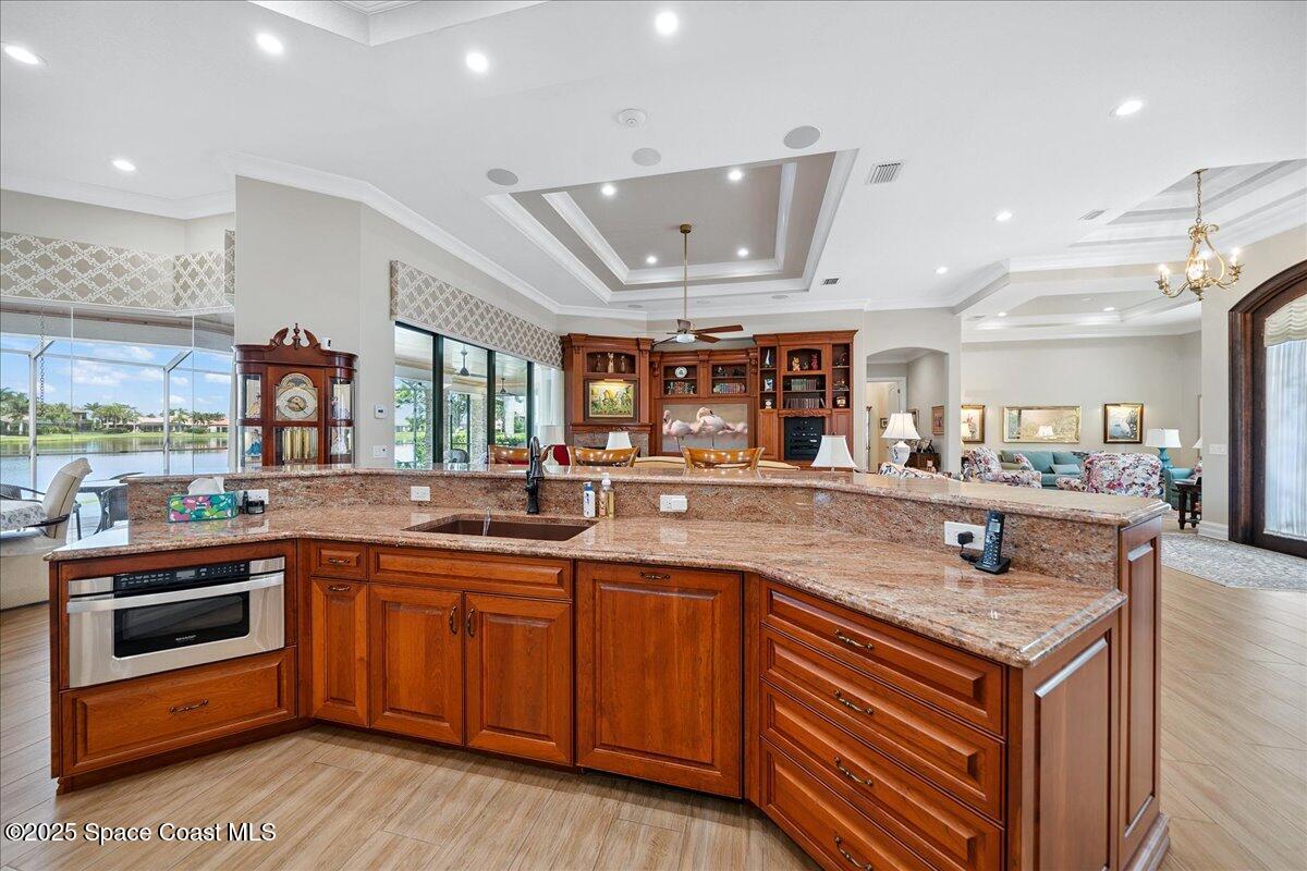 Melbourne, Florida, 32940, United States, 4 Bedrooms Bedrooms, ,4 BathroomsBathrooms,Residential,Active,2006940