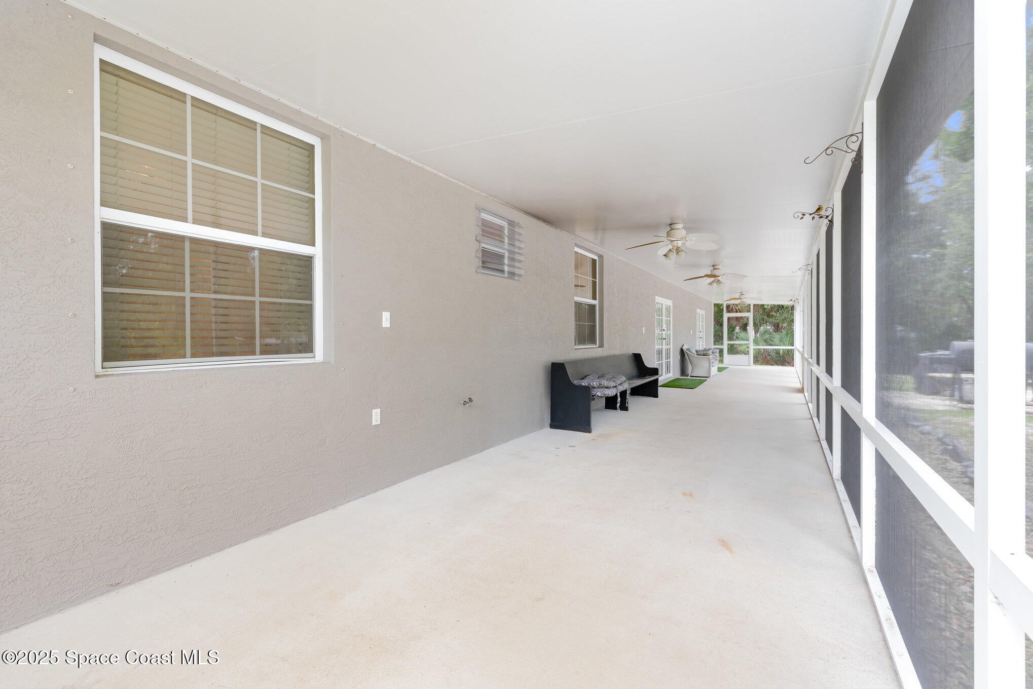 Grant-Valkaria, Florida, 32950, United States, 5 Bedrooms Bedrooms, ,4 BathroomsBathrooms,Residential,Active,1990601