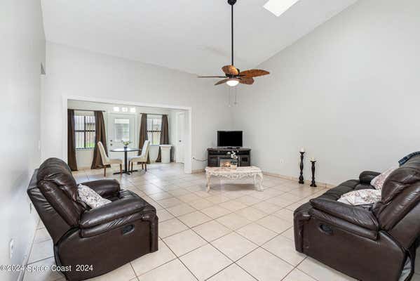 5815 RED DAHLIA CT # 29, ORLANDO, FL 32807, photo 4 of 22