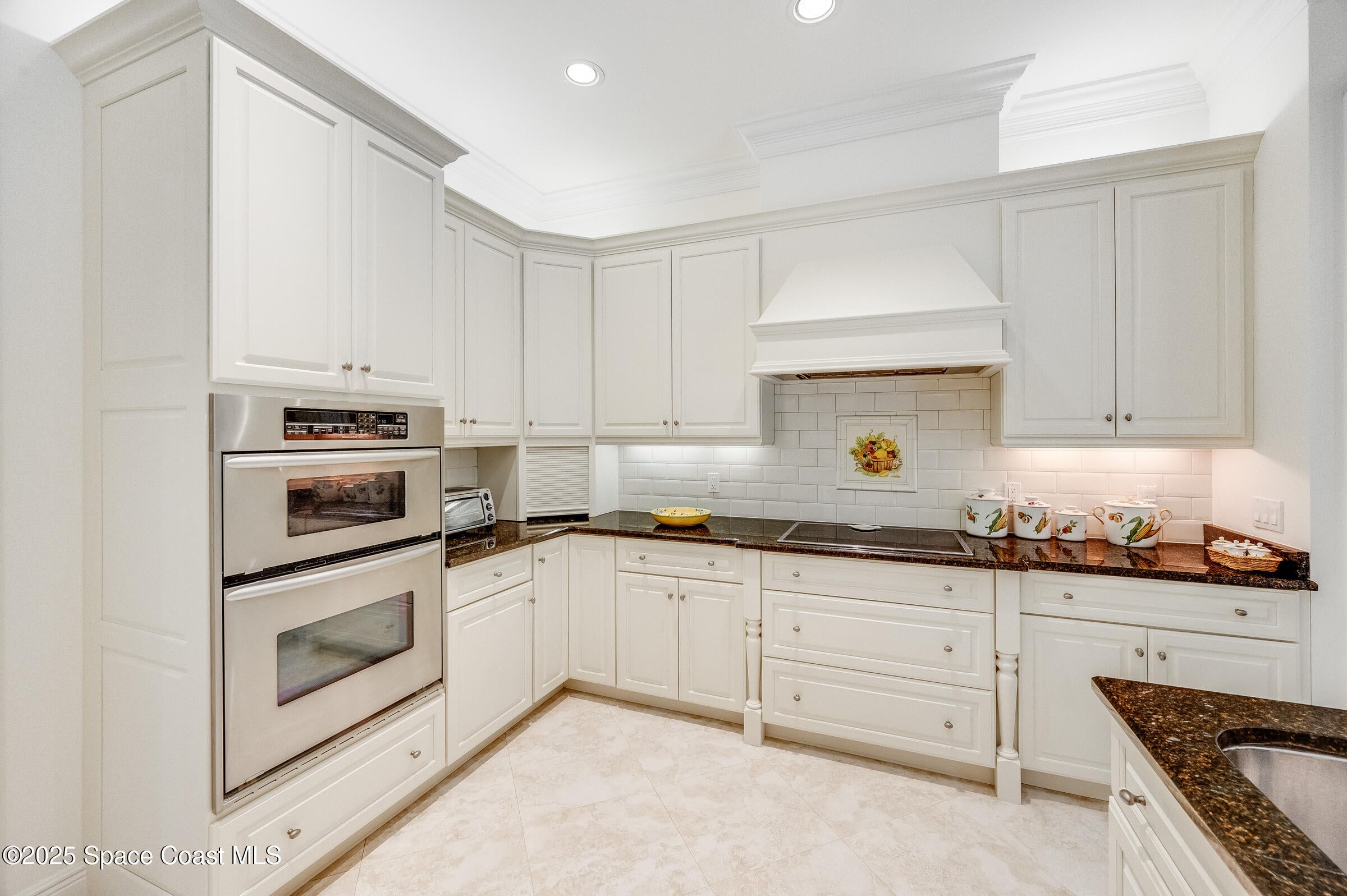 Indian River Shores, Florida, 32963, United States, 3 Bedrooms Bedrooms, ,4 BathroomsBathrooms,Residential,Active,1959953