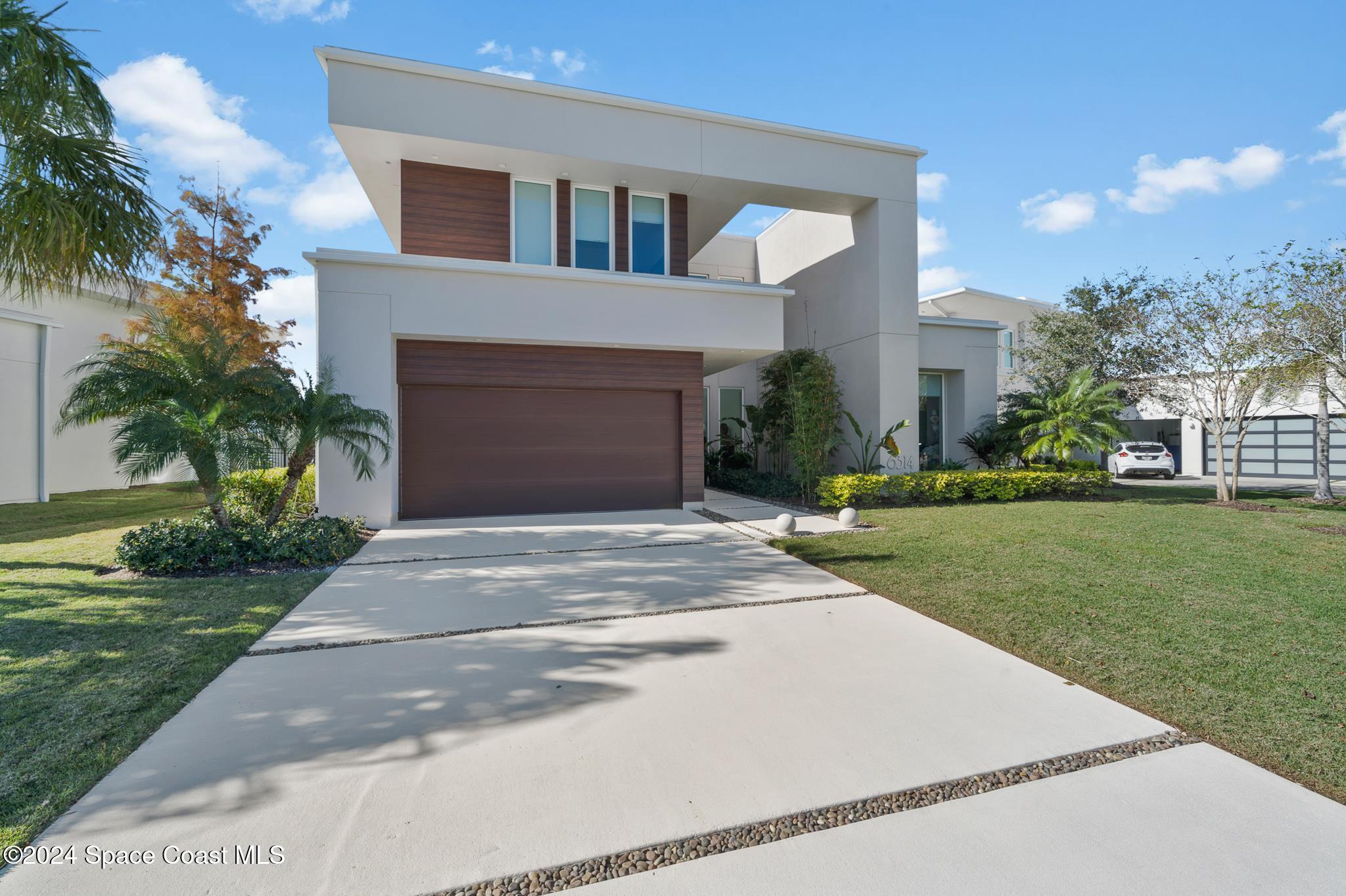 Melbourne, Florida, 32940, United States, ,4 BathroomsBathrooms,Residential,Active,1764890