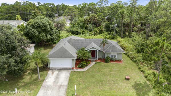 942 PALO ALTO ST SE, PALM BAY, FL 32909 - Image 1