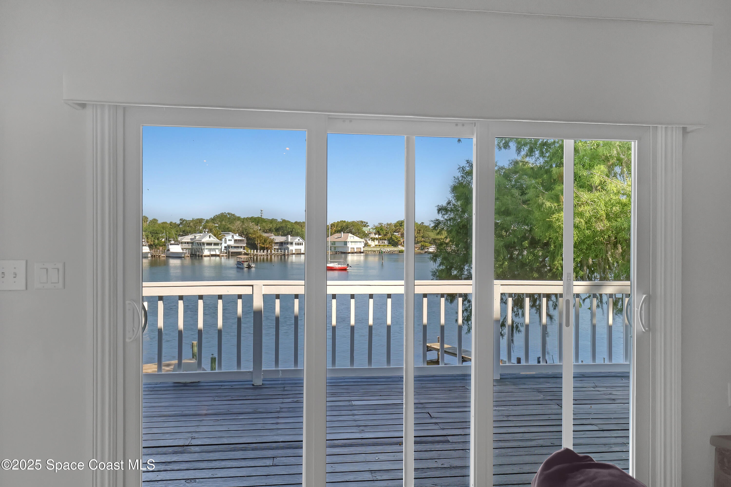 Melbourne, Florida, 32935, United States, 4 Bedrooms Bedrooms, ,3 BathroomsBathrooms,Residential,Active,1765052