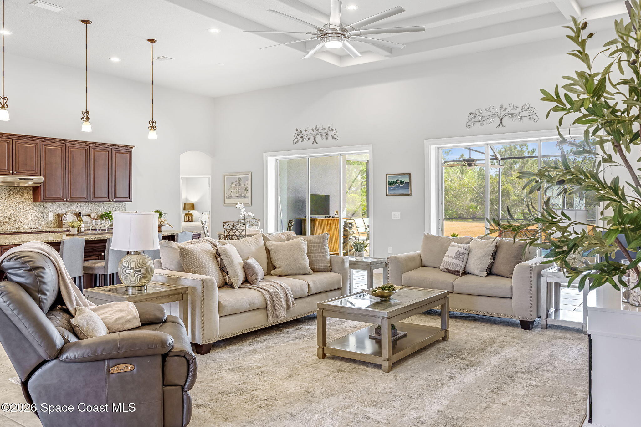 Melbourne, Florida, 32934, United States, 6 Bedrooms Bedrooms, ,4 BathroomsBathrooms,Residential,Active,2015810