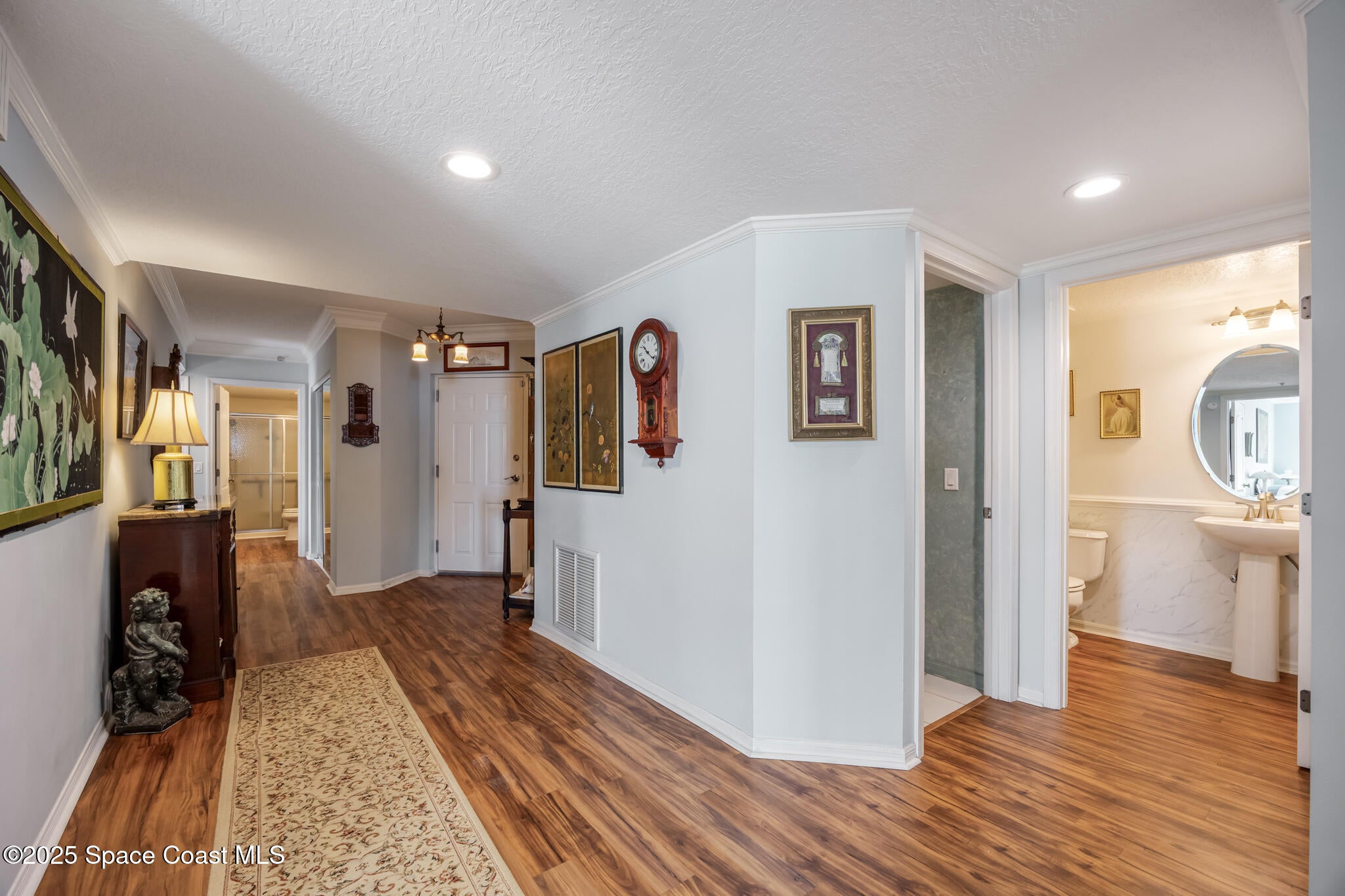 Indialantic, Florida, 32903, United States, 3 Bedrooms Bedrooms, ,3 BathroomsBathrooms,Residential,Active,2002352