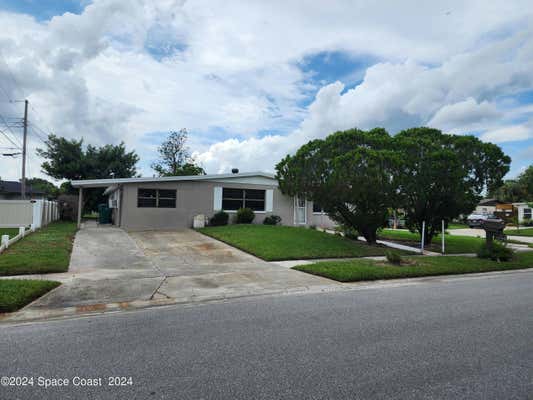 3204 PECAN STREET # BRIARWOOD PARK, MELBOURNE, FL 32901 - Image 1