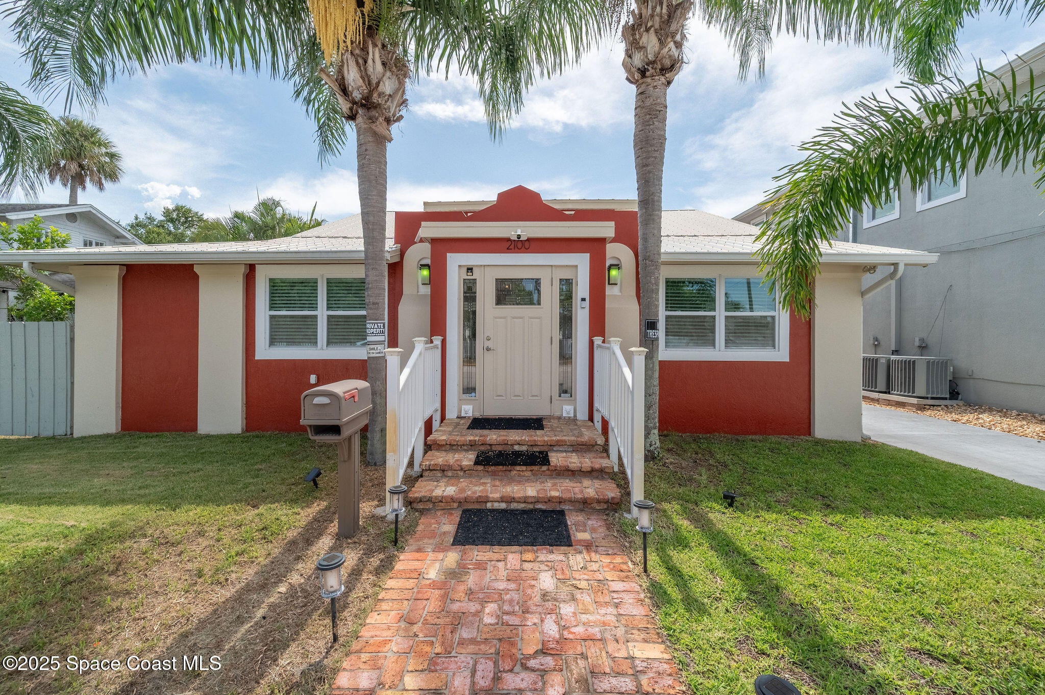 Melbourne, Florida, 32901, United States, 2 Bedrooms Bedrooms, ,2 BathroomsBathrooms,Residential,Active,1902939