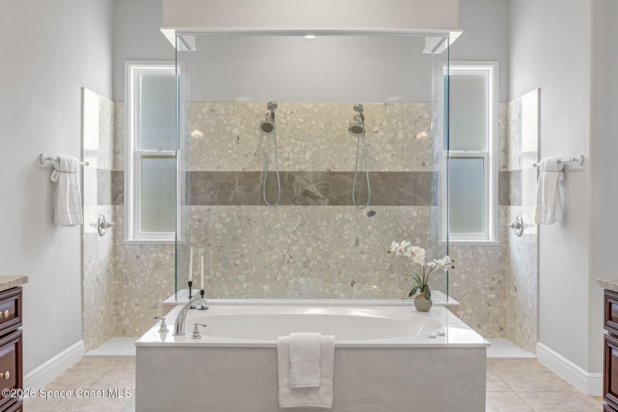 Melbourne, Florida, 32934, United States, 6 Bedrooms Bedrooms, ,4 BathroomsBathrooms,Residential,Active,2015810