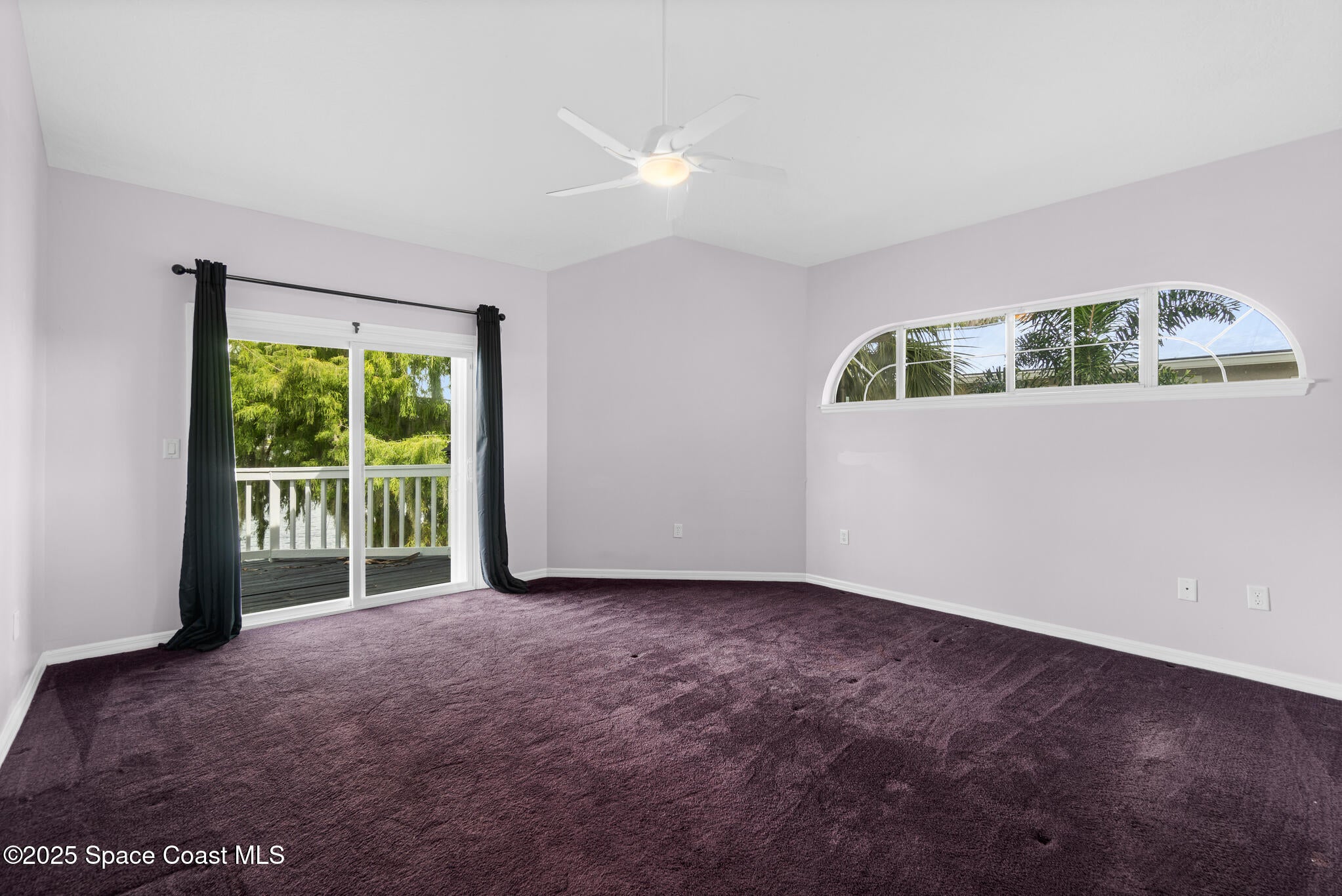Melbourne, Florida, 32935, United States, 4 Bedrooms Bedrooms, ,3 BathroomsBathrooms,Residential,Active,2000210