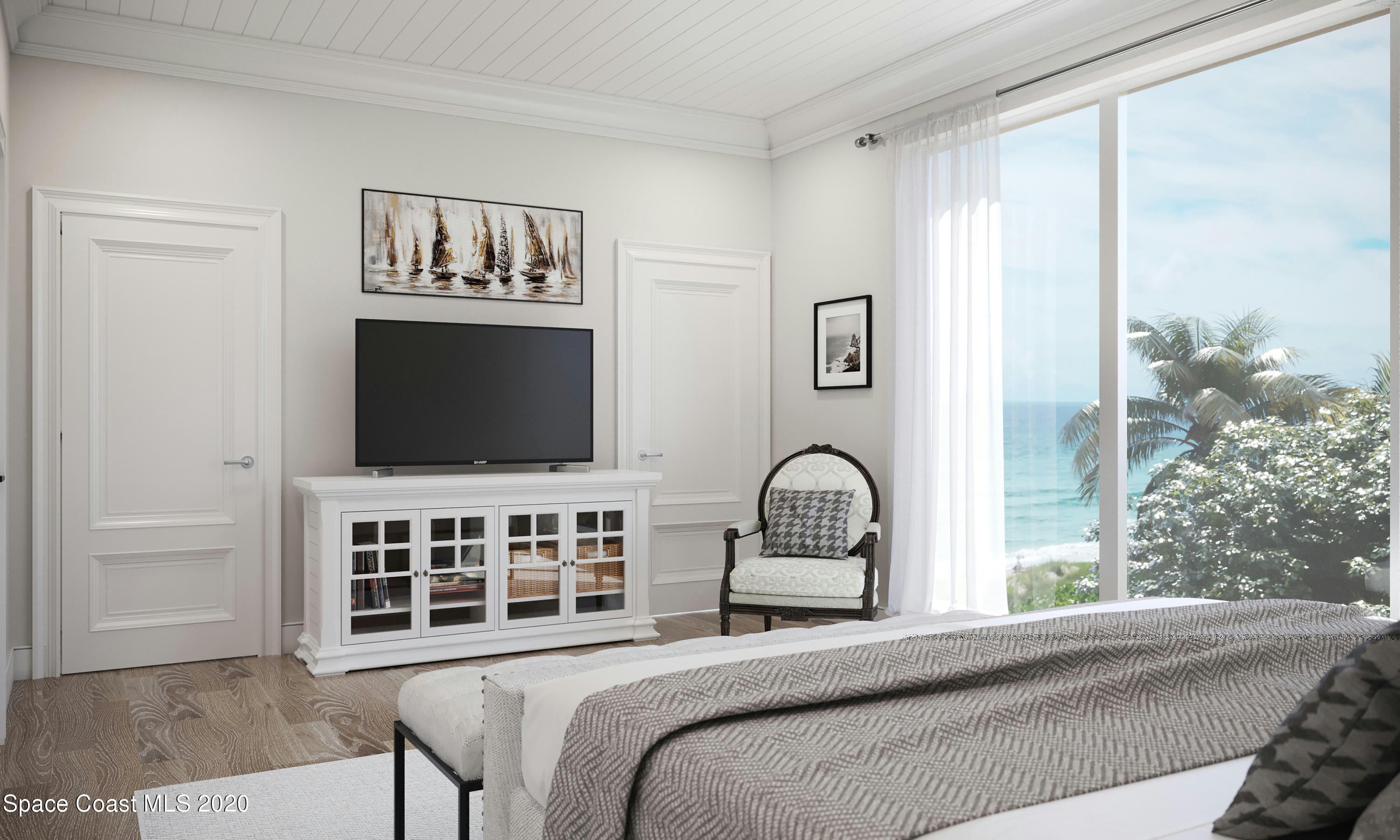 Indialantic, Florida, 32903, United States, ,3 BathroomsBathrooms,Residential,Pending,1769432