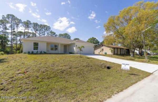 1360 TORGERSON RD SE, PALM BAY, FL 32909 - Image 1