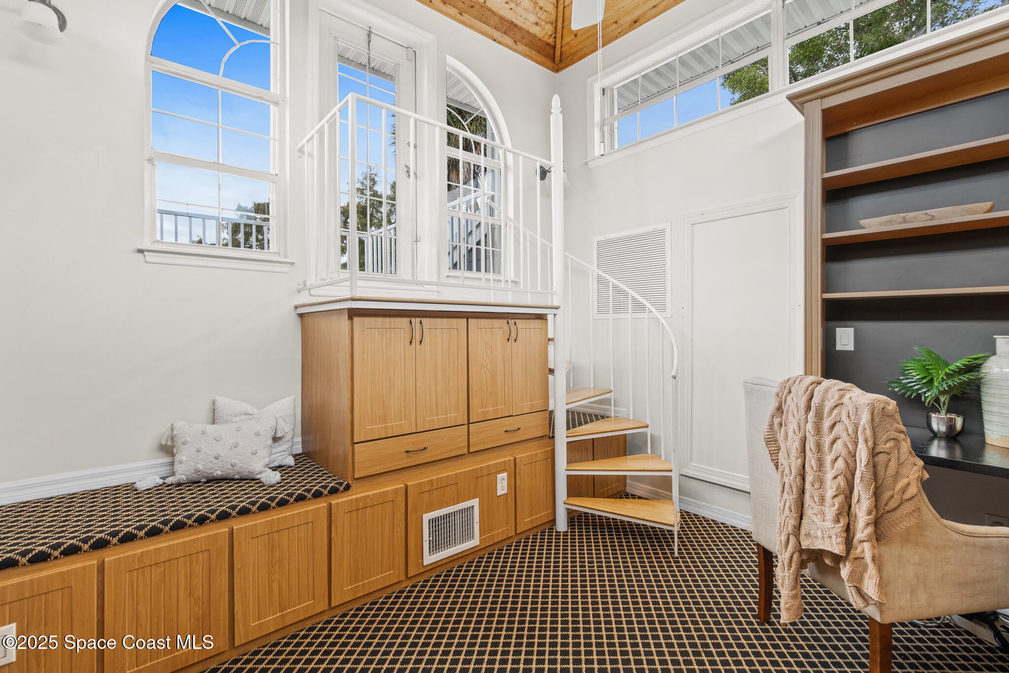 Melbourne, Florida, 32935, United States, 4 Bedrooms Bedrooms, ,3 BathroomsBathrooms,Residential,Active,2000210