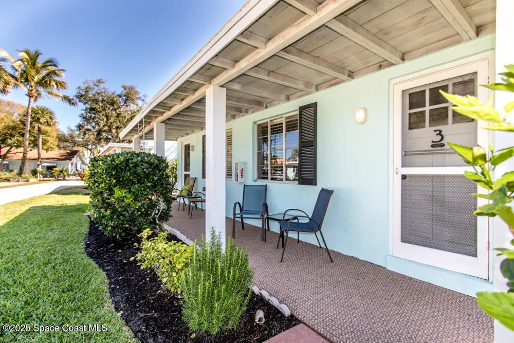 Sebastian, Florida, 32958, United States, 15 Bedrooms Bedrooms, ,13 BathroomsBathrooms,Residential,Active,1926708