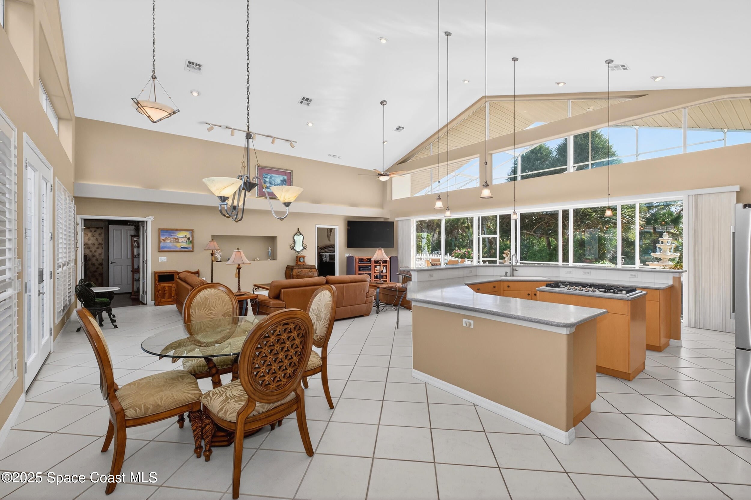 Merritt Island, Florida, 32953, United States, 4 Bedrooms Bedrooms, ,3 BathroomsBathrooms,Residential,Active,1999923