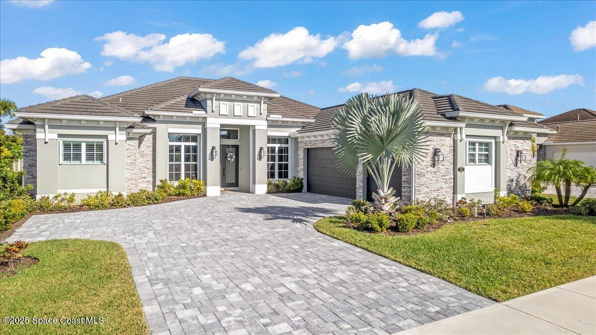 Melbourne, Florida, 32940, United States, 5 Bedrooms Bedrooms, ,4 BathroomsBathrooms,Residential,Active,2007130