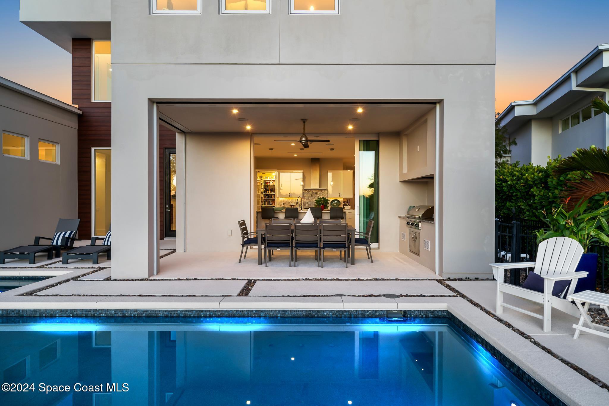 Melbourne, Florida, 32940, United States, ,4 BathroomsBathrooms,Residential,Active,1764890